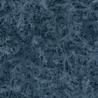 mfR652449D Navy